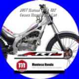中古 ミタニ最強クラッチ板一式 モンテッサコタ4rt、rtl260f